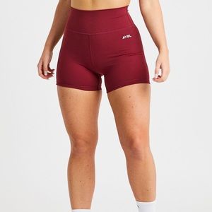 Aybl Core Shorts